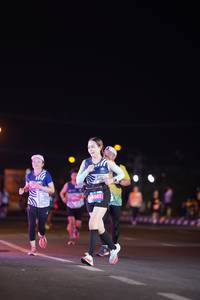 BIB: 
                            <button type="button" onclick="openModal(23212324)" class="btn btn-primary btn-sm float-right btn-popup" data-toggle="modal" data-target=".modal-high-quality">
                        <i class="fas fa-shopping-cart"></i> Add to Cart
                    </button>
                                            <button type="button" onclick="isThisMe(23212324, true)" class="btn btn-success btn-sm float-right btn-popup btn-isme hidden" data-toggle="tooltip" data-placement="bottom" title="นี่คือรูปของคุณใช่ไหม คลิกที่นี่เพื่อเอาเข้าอัลบั้ม">
                        <i class="fas fa-plus"></i> Add to album
                    </button>
                    <button type="button" onclick="isThisMe(23212324, false)" class="btn btn-warning btn-sm float-right btn-popup btn-isnotme hidden">
                        <i class="fas fa-ban"></i> Remove from album
                    </button>